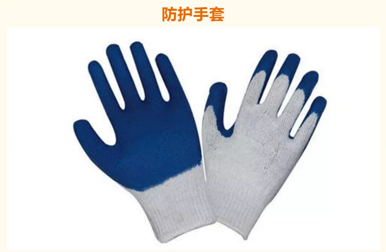 1608278789933760.png 圖片.png