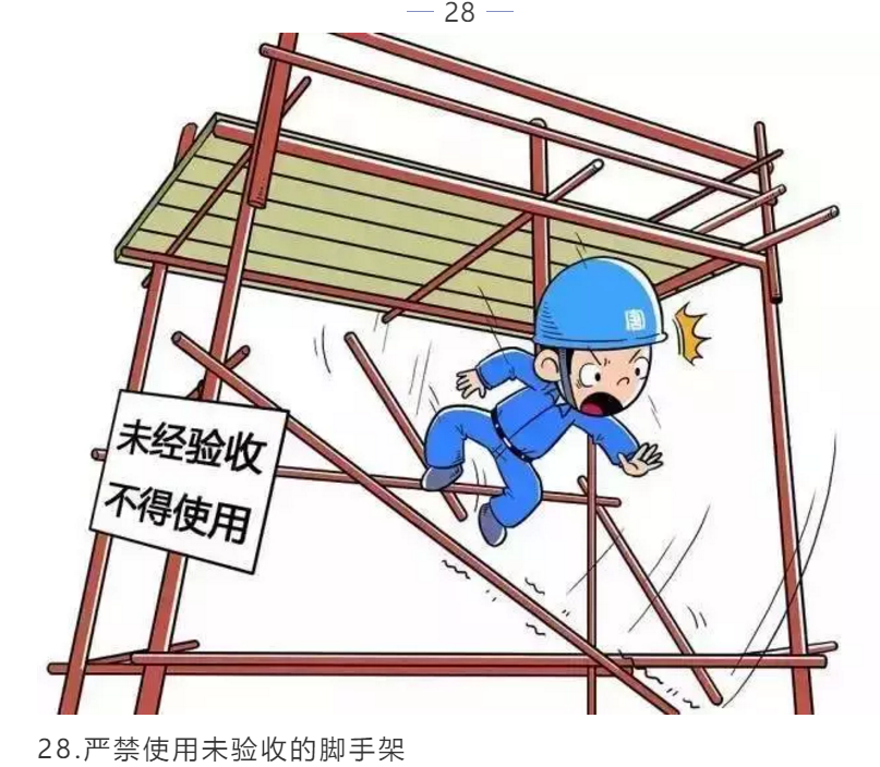 1608605525956526.png 圖片.png