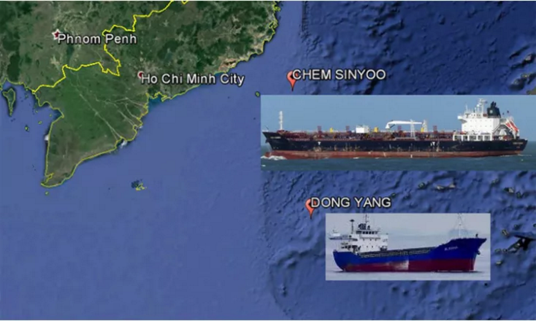 1608690344356666.png 圖片.png