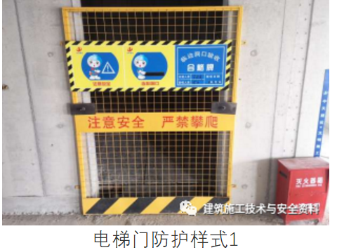 1608690528598017.png 圖片.png