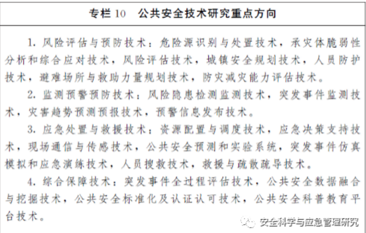 1609298535212054.png 圖片.png