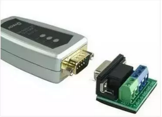 1609298811633818.png 圖片.png