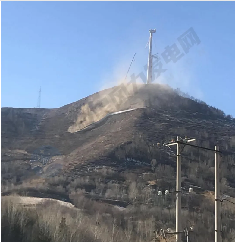 1609298857175689.png 圖片.png