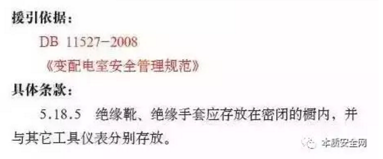 1609380933461922.png 圖片.png