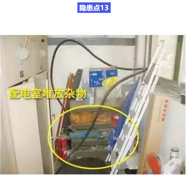 1609380970683248.png 圖片.png