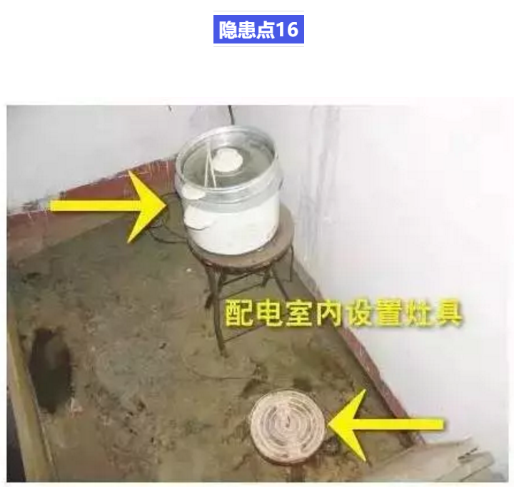 1609381014837635.png 圖片.png