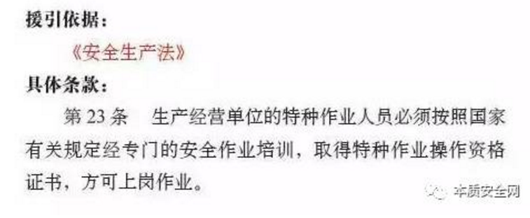 1609381091156772.png 圖片.png