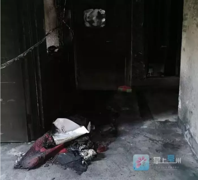 1609725761259238.png 圖片.png