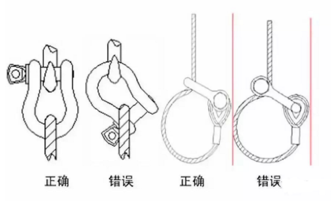 1609813870424633.png 圖片.png