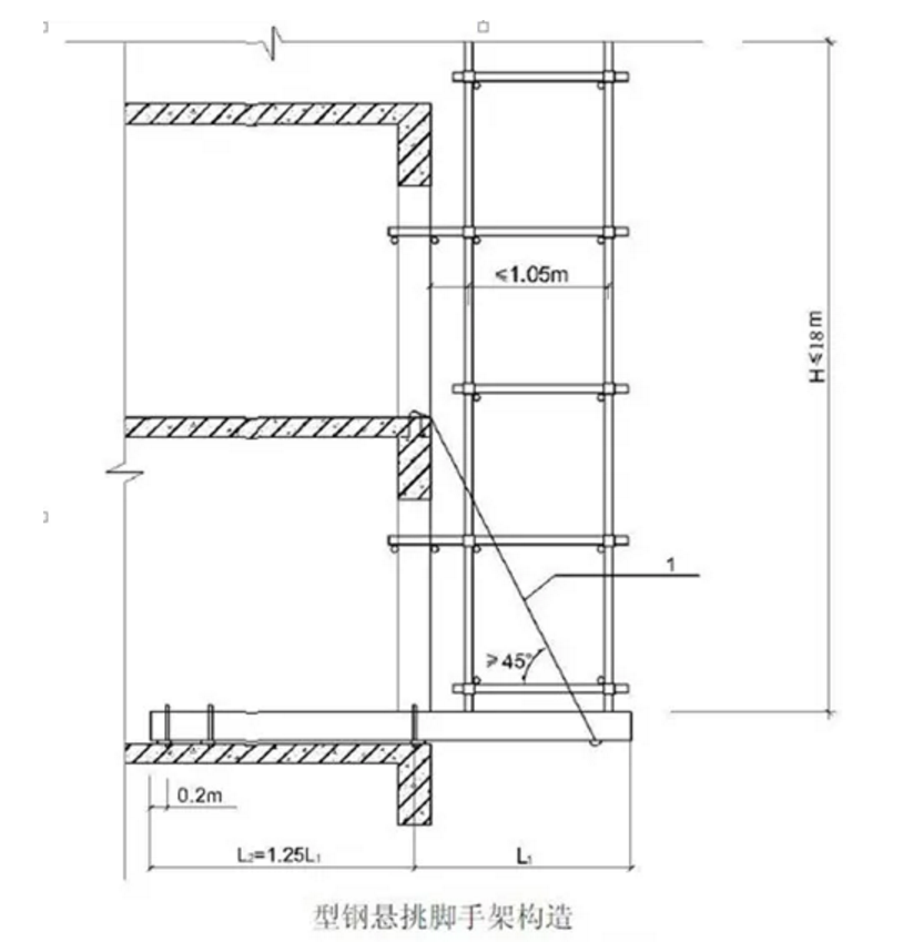 1609823371994241.png 圖片.png