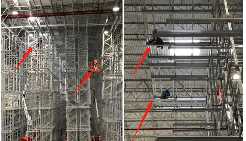 1610083411228519.png 圖片.png