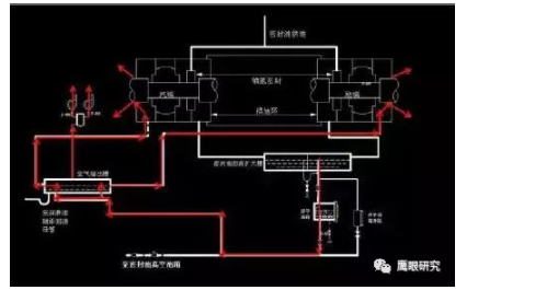 1610680297255833.png image.png