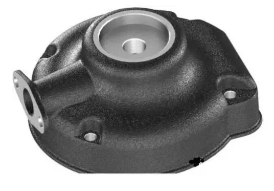 1611125859255553.png 圖片.png