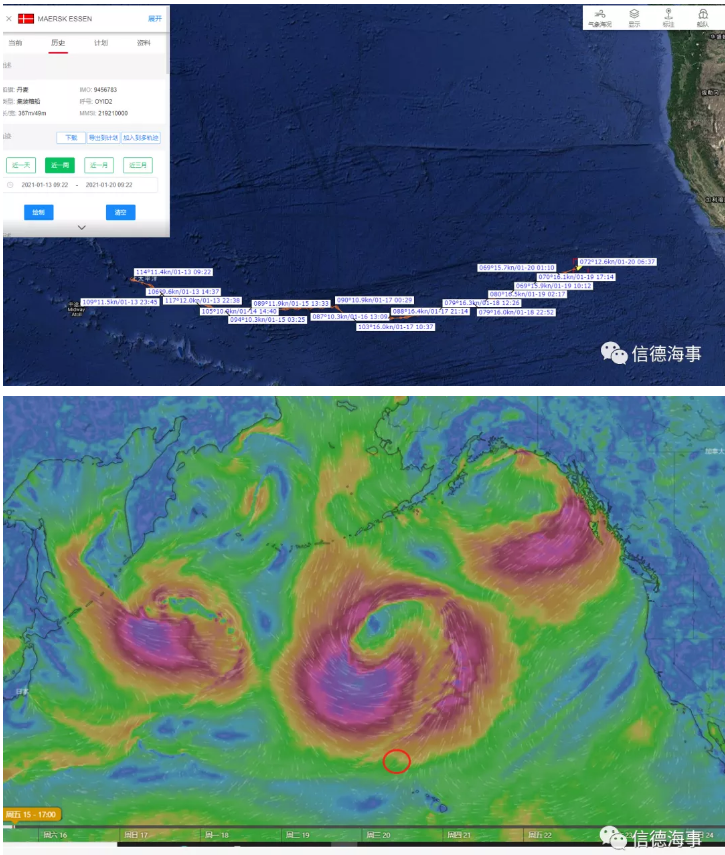 1611199123752706.png 圖片.png