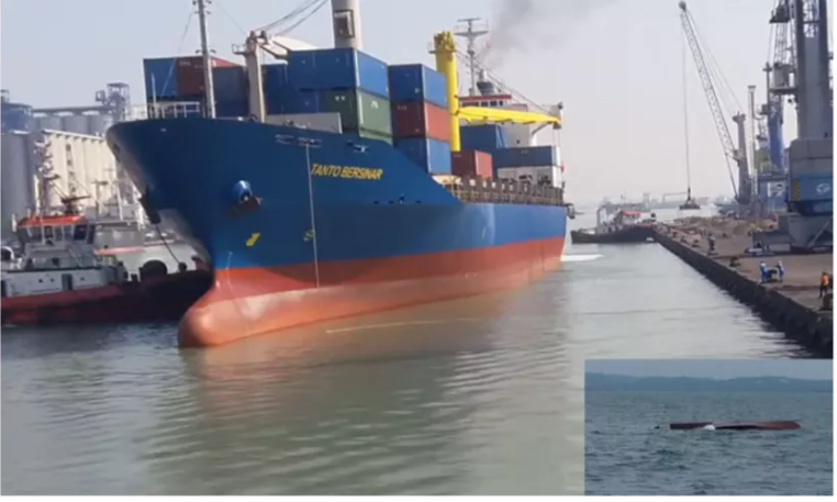 1611547620679297.png 圖片.png