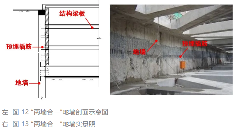 1611713292971228.png 圖片.png