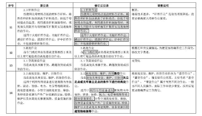 1612146065129008.png 圖片.png