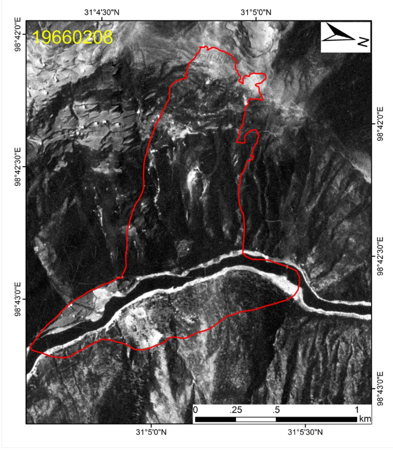 1612147103982437.png 圖片.png