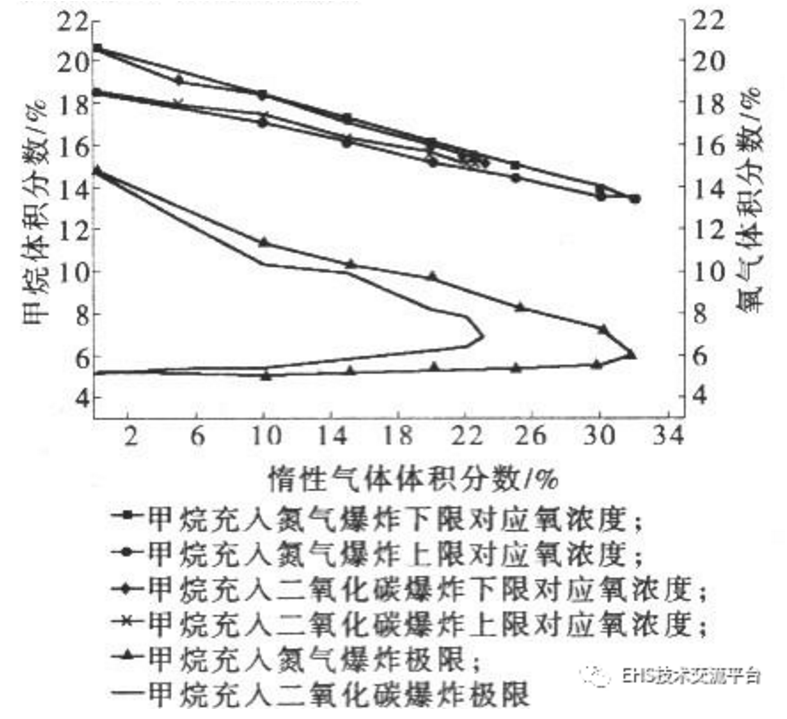 1612148249511226.png 圖片.png