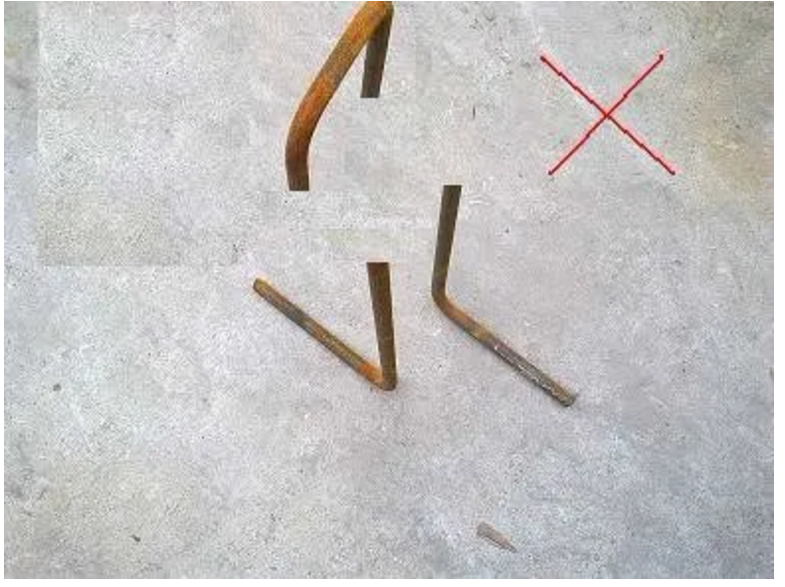 1612431459242675.png 圖片.png