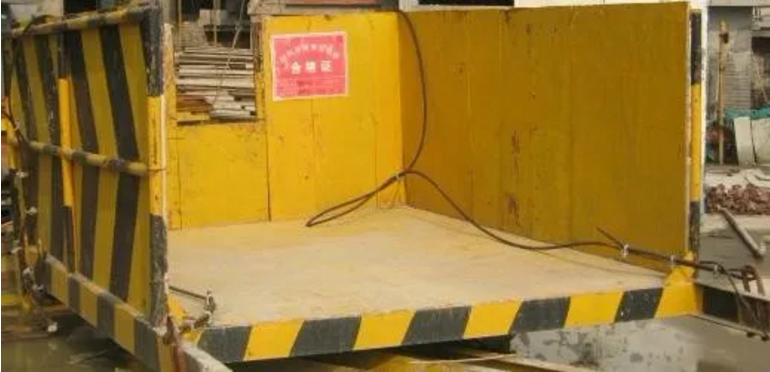 1612431702312480.png 圖片.png