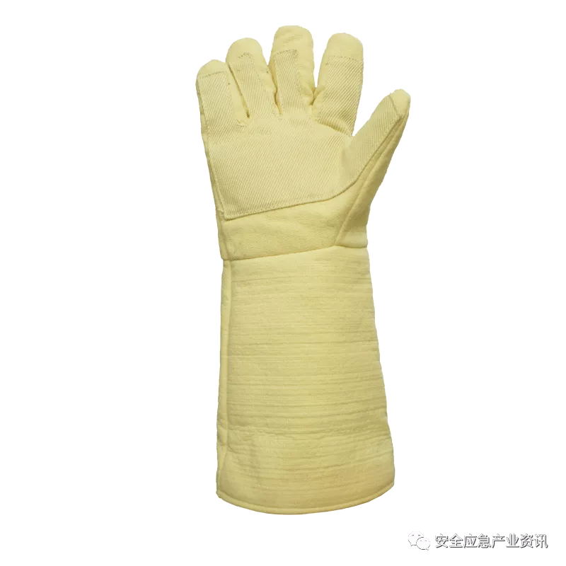 1613717091123216.jpg 12_看圖王.web.jpg