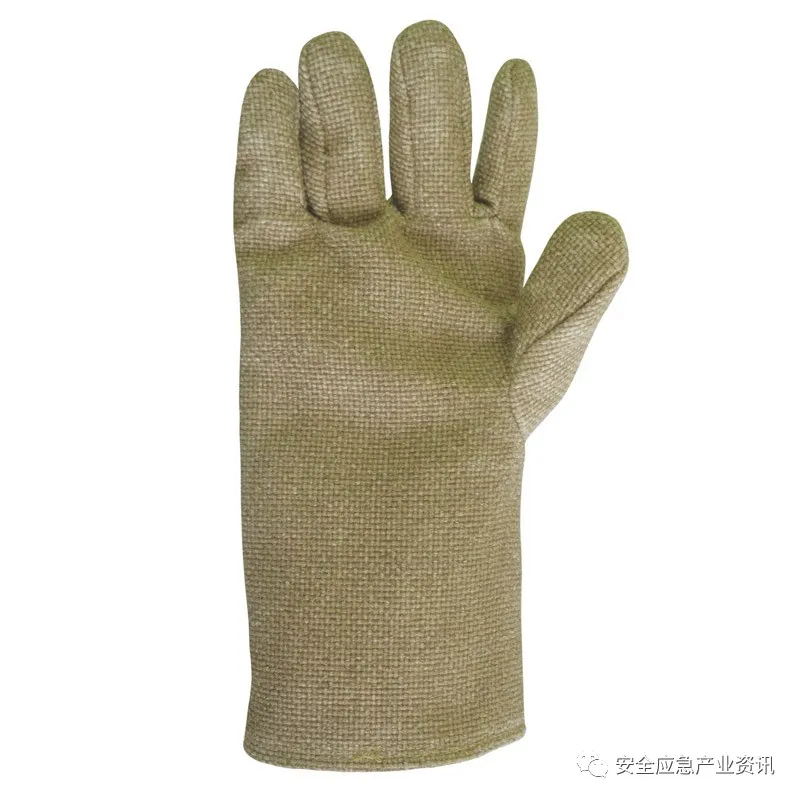 1613717098414117.jpg 13_看圖王.web.jpg