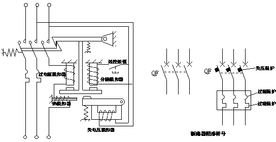 1628841957341758.png 5.png