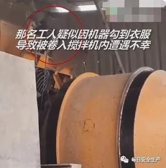 1637926161808771.jpg 微信圖片_20211126192716.jpg