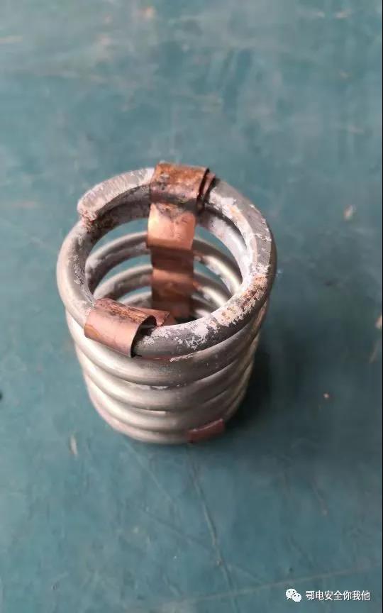 1638672402616727.jpg 微信圖片_20211205104328.jpg