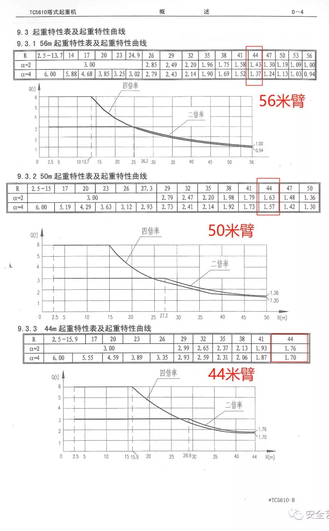 1639024895995450.jpg 微信圖片_20211209123647.jpg