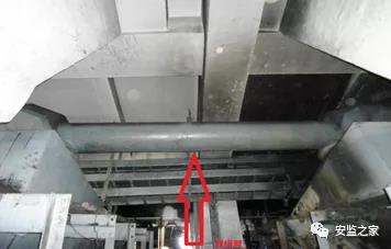 1639801003868765.jpg 微信圖片_20211218121144.jpg