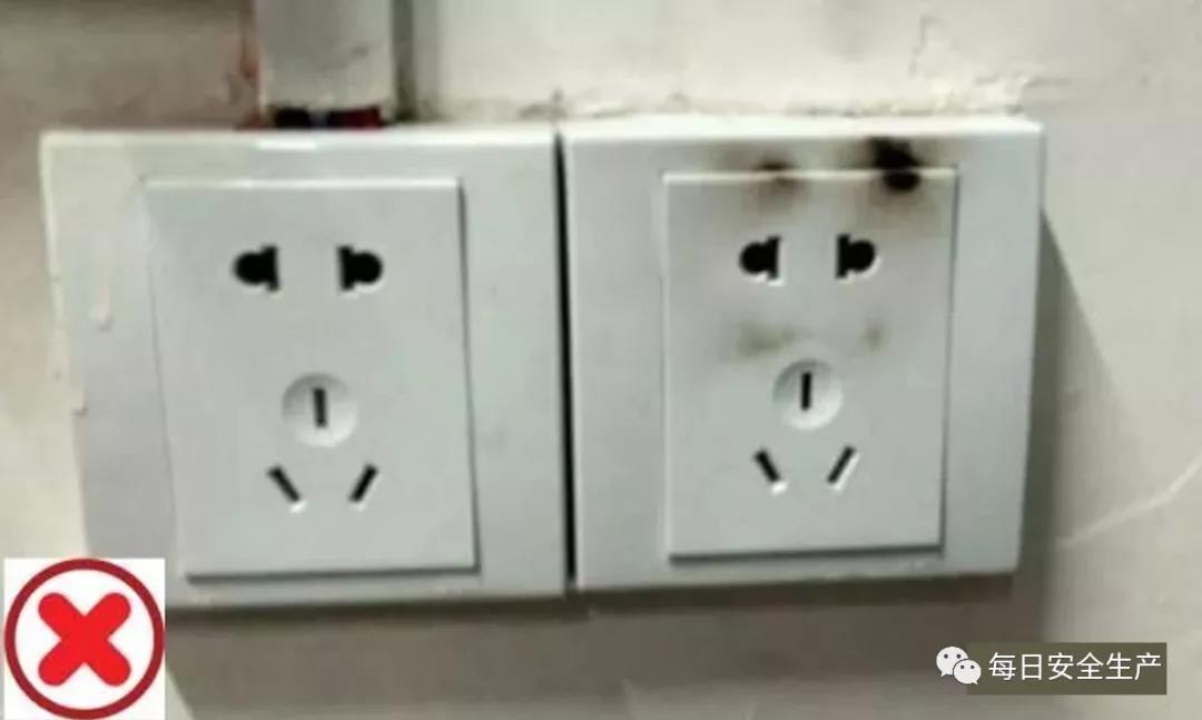 1641264268318065.jpg 微信圖片_20220104103912.jpg