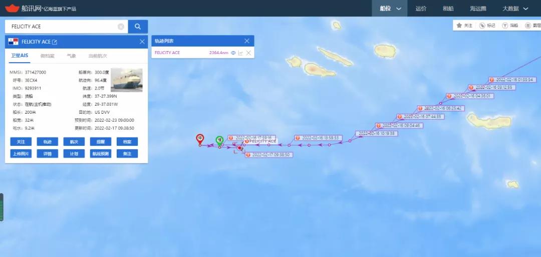 1645149932392752.jpg 微信圖片_20220218100303.jpg