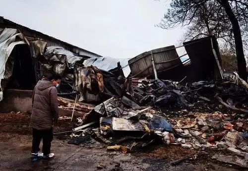 1648276072333466.jpg 微信圖片_20220326142513.jpg