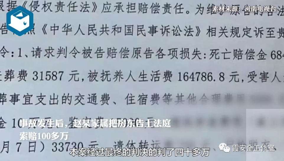 1650595819331450.png 微信圖片_20220422104714.png