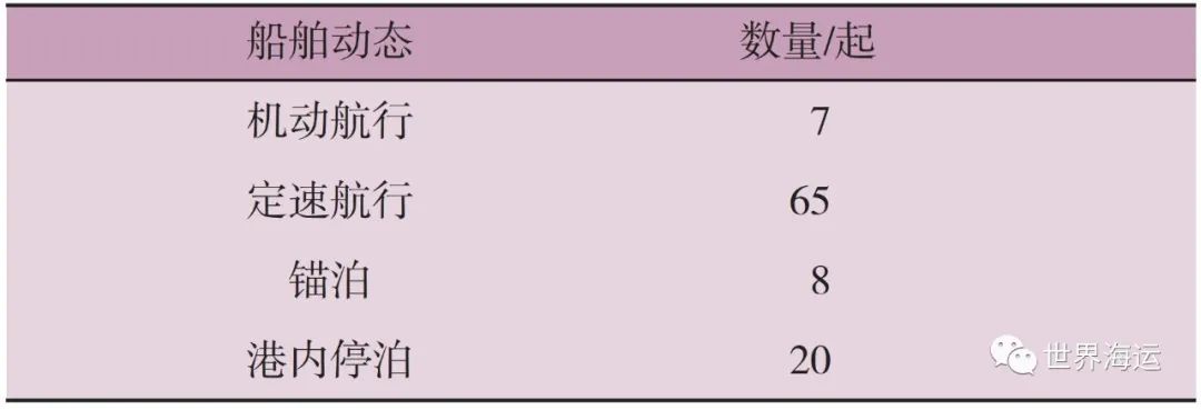 1682224285727491.jpg 9.jpg